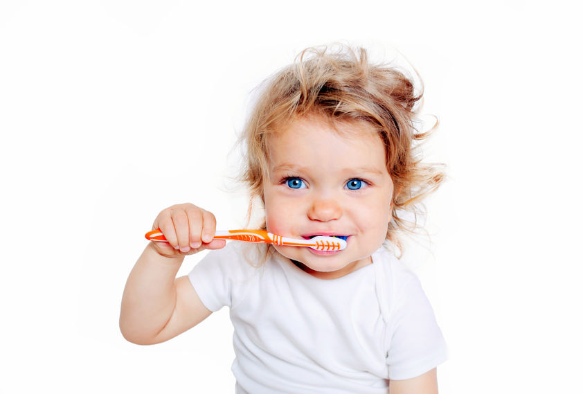 Preventative dentistry when paired with healthy habits at home can really ensure that you and your children maintain healthy teeth and smiles.
