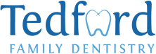 Tedford Family Dentistry in Ooltewah, Collegedale, East Brainerd and Chattanooga