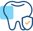 Preventative Dentistry Preventative Dentistry