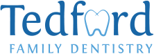 Tedford Family Dentistry