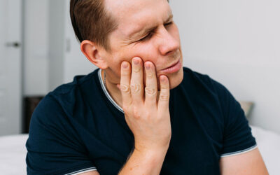 What TMJ Disorder Management Really Looks Like